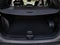 2023 Hyundai TUCSON 5 PTS LIMITED TECH 25L TA AAC AUT GPS PIEL F LED TP RA-19