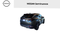 2023 Hyundai TUCSON 5 PTS LIMITED TECH 25L TA AAC AUT GPS PIEL F LED TP RA-19