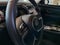 2023 Hyundai TUCSON 5 PTS LIMITED TECH 25L TA AAC AUT GPS PIEL F LED TP RA-19