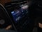 2023 Hyundai TUCSON 5 PTS LIMITED TECH 25L TA AAC AUT GPS PIEL F LED TP RA-19