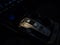 2023 Hyundai TUCSON 5 PTS LIMITED TECH 25L TA AAC AUT GPS PIEL F LED TP RA-19