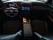2023 Hyundai TUCSON 5 PTS LIMITED TECH 25L TA AAC AUT GPS PIEL F LED TP RA-19