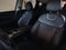 2023 Hyundai TUCSON 5 PTS LIMITED TECH 25L TA AAC AUT GPS PIEL F LED TP RA-19