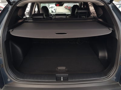 2023 Hyundai TUCSON 5 PTS LIMITED TECH 25L TA AAC AUT GPS PIEL F LED TP RA-19