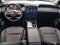 2023 Hyundai TUCSON 5 PTS LIMITED TECH 25L TA AAC AUT GPS PIEL F LED TP RA-19