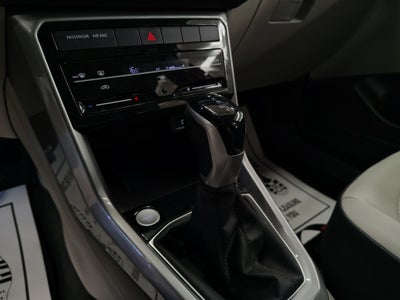 2023 Volkswagen TAIGUN 5P HIGHLINE L31.0T AUT