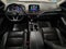 2022 Nissan ALTIMA 4 PTS ADVANCE 25L CVT CLIMATRONIC PIEL QC FNIEBLA RA-17