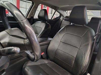 2022 Nissan ALTIMA 4 PTS ADVANCE 25L CVT CLIMATRONIC PIEL QC FNIEBLA RA-17