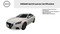 2022 Nissan ALTIMA 4 PTS ADVANCE 25L CVT CLIMATRONIC PIEL QC FNIEBLA RA-17