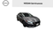 2023 Nissan SENTRA 4 PTS SR PLATINUM CVT AAC AUT ASTOS DEPORTIVOS BOSE PIEL NEGRA QC F LED RA-18