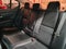 2023 Nissan SENTRA 4 PTS SR PLATINUM CVT AAC AUT ASTOS DEPORTIVOS BOSE PIEL NEGRA QC F LED RA-18