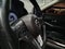 2023 Nissan SENTRA 4 PTS SR PLATINUM CVT AAC AUT ASTOS DEPORTIVOS BOSE PIEL NEGRA QC F LED RA-18