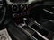 2023 Nissan SENTRA 4 PTS SR PLATINUM CVT AAC AUT ASTOS DEPORTIVOS BOSE PIEL NEGRA QC F LED RA-18