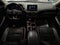 2023 Nissan SENTRA 4 PTS SR PLATINUM CVT AAC AUT ASTOS DEPORTIVOS BOSE PIEL NEGRA QC F LED RA-18