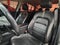 2023 Nissan SENTRA 4 PTS SR PLATINUM CVT AAC AUT ASTOS DEPORTIVOS BOSE PIEL NEGRA QC F LED RA-18