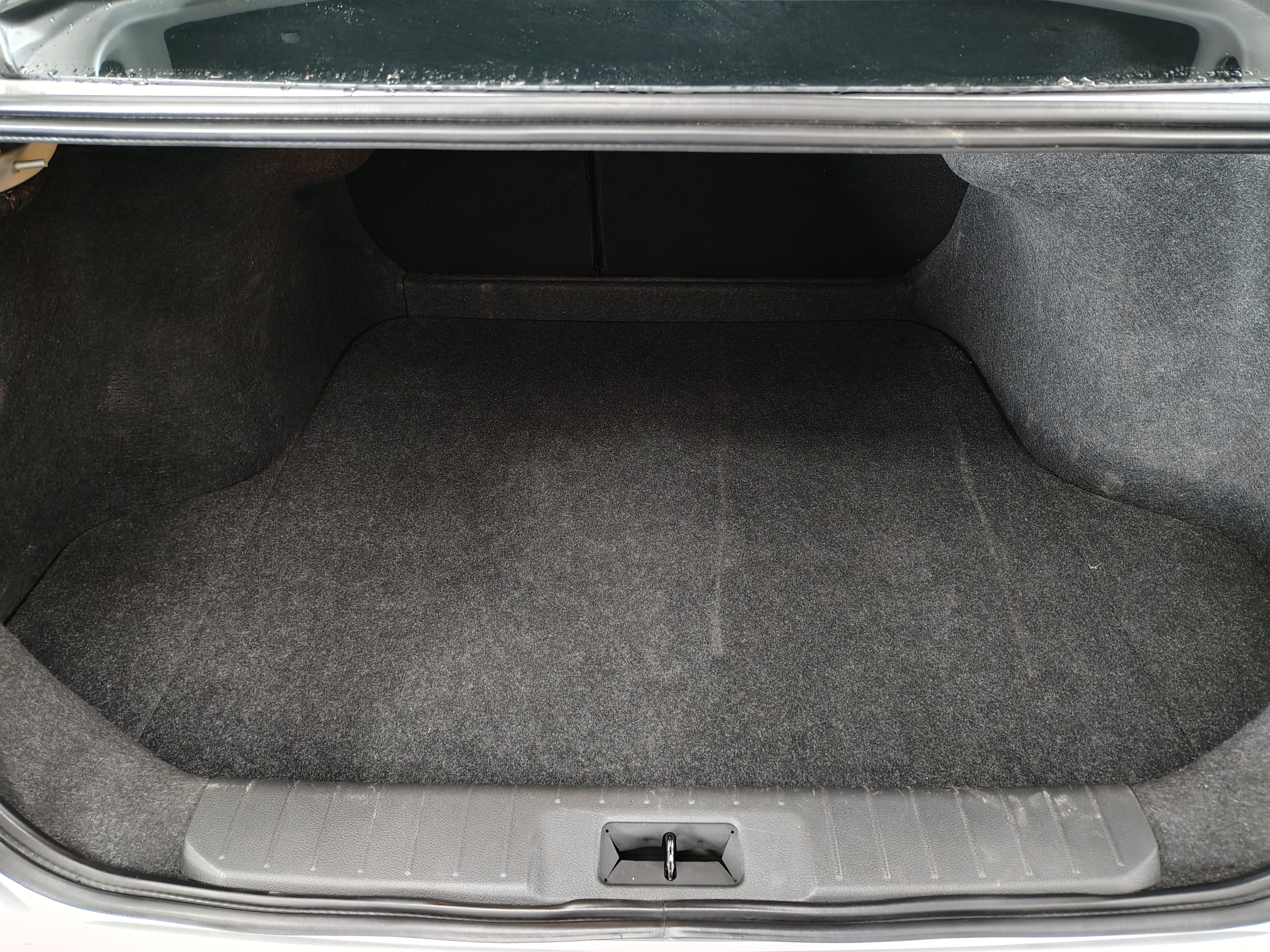 2024 Nissan SENTRA 4P SR L42.0 AUT