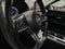 2023 Nissan SENTRA 4 PTS ADVANCE TA AAC F NIEBLA RA-16