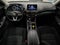 2023 Nissan SENTRA 4 PTS ADVANCE TA AAC F NIEBLA RA-16