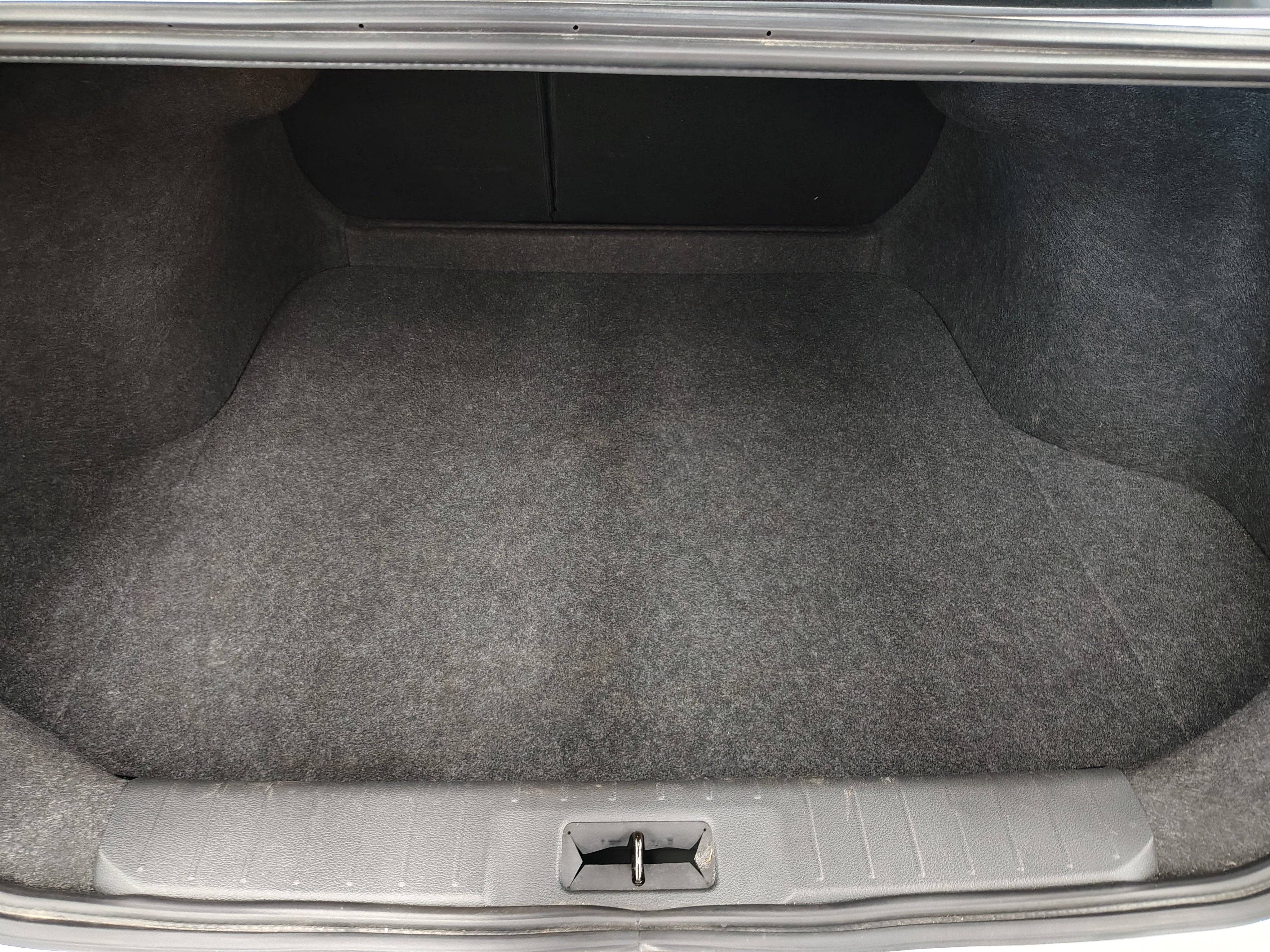 2024 Nissan SENTRA 4P SR PLATINUM L42.0 AUT