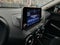 2023 Nissan SENTRA 4 PTS SR PLATINUM CVT AAC AUT ASTOS DEPORTIVOS BOSE PIEL NEGRA QC F LED RA-18