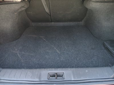 2024 Nissan SENTRA 4P ADVANCE L42.0 AUT