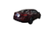 2024 Nissan SENTRA 4P ADVANCE L42.0 AUT