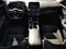 2024 Nissan SENTRA 4P ADVANCE L42.0 AUT