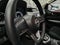 2023 Nissan NP300 FRONTIER 4 PTS LE L4 25L TA AAC VE ESTRIBOS RA-17
