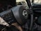 2024 Nissan FRONTIER 4P DC DIESEL L42.5T 4X4 MAN