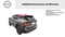 2025 Nissan KICKS 5P ADVANCE L42.0 AUT