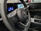 2025 Nissan KICKS 5P ADVANCE L42.0 AUT