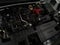 2026 Nissan KICKS 5P EXCLUSIVE L42.0 AUT