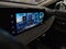 2026 Nissan KICKS 5P EXCLUSIVE L42.0 AUT