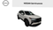 2025 Nissan KICKS 5P ADVANCE L42.0 AUT