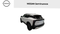 2025 Nissan KICKS 5P ADVANCE L42.0 AUT