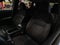 2025 Nissan KICKS 5P ADVANCE L42.0 AUT