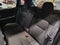 2025 Nissan KICKS 5P ADVANCE L42.0 AUT