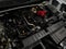2025 Nissan KICKS 5P ADVANCE L42.0 AUT