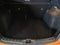 2024 Nissan KICKS 5P PLATINUM L41.6 AUT