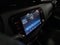 2024 Nissan KICKS 5P PLATINUM L41.6 AUT