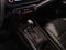 2024 Nissan KICKS 5P PLATINUM L41.6 AUT
