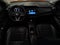 2024 Nissan KICKS 5P PLATINUM L41.6 AUT