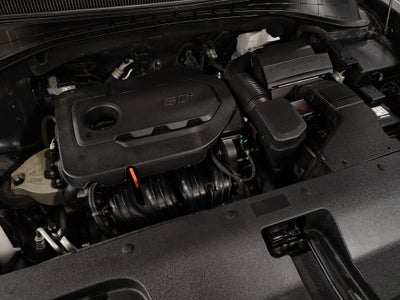 2020 Kia SORENTO 5 PTS EX L4 TA AAC PIEL 7 PAS RA-18