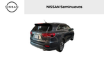 2020 Kia SORENTO 5 PTS EX L4 TA AAC PIEL 7 PAS RA-18