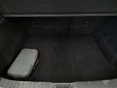 2025 Mazda MAZDA 3 5P HATCHBACK I GRAND TOURING L42.5 AUT