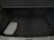 2025 Mazda MAZDA 3 5P HATCHBACK I GRAND TOURING L42.5 AUT