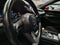 2025 Mazda MAZDA 3 5P HATCHBACK I GRAND TOURING L42.5 AUT