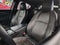 2025 Mazda MAZDA 3 5P HATCHBACK I GRAND TOURING L42.5 AUT