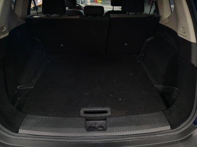 2023 Nissan X-TRAIL 5 PTS ADVANCE CVT QCP 5 PAS RA-18