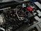 2023 Nissan X-TRAIL 5 PTS ADVANCE CVT QCP 5 PAS RA-18